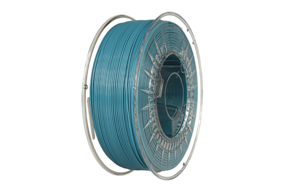 Devil Design PLA Ocean blue 1.75 mm 1 kg